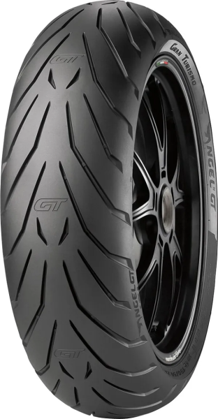 Angel Gt Tire -d13a5550cdb31f07901b2d67e2c874dc.webp