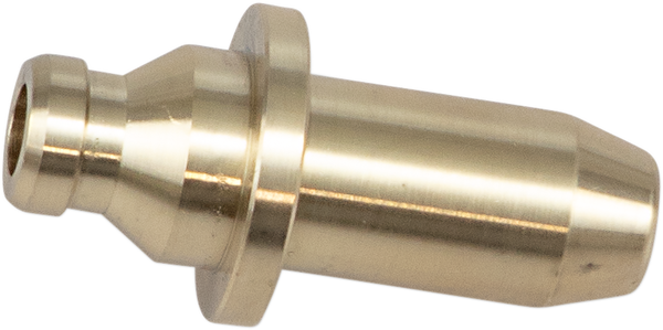 Valve Guide Standard, 1, nordicamoto.ro