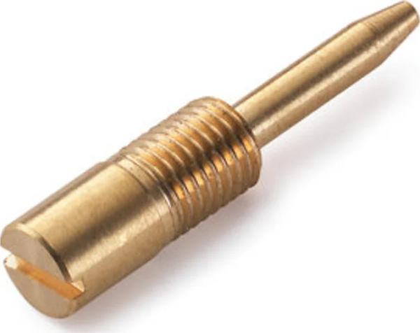 IDLE AIR ADJUSTMENT SCREW, 1, nordicamoto.ro
