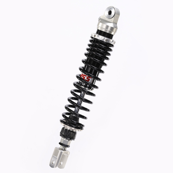 Lift & Lowering Kits, 1, nordicamoto.ro