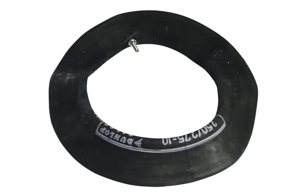 Inner Tube-0