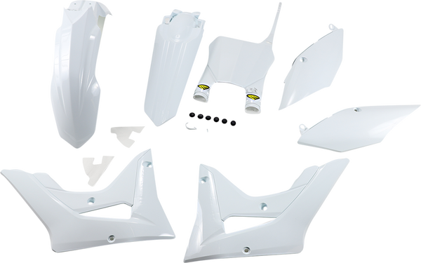 5 Piece Replica Body Kit White-d142926b5ab0c61cfbb3d9cd238ad519.webp