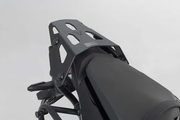 Street Rack Black-4