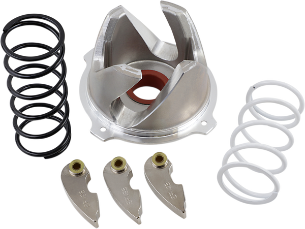 Set de ambreiaj pentru vehicule utilitare sport, 1, nordicamoto.ro
