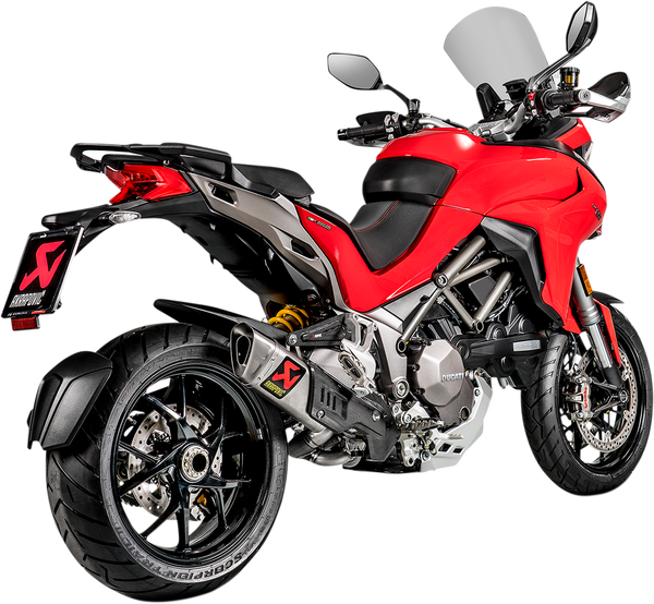 Evacuare Finala Akrapovic Slip-on TI MULTISTRADA 1260 S-D12SO9-HAPT-d147e2adfe6c121755eabea45d8ccdd3.webp