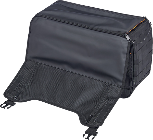 Exfil-36 Saddlebags Black, 1, nordicamoto.ro