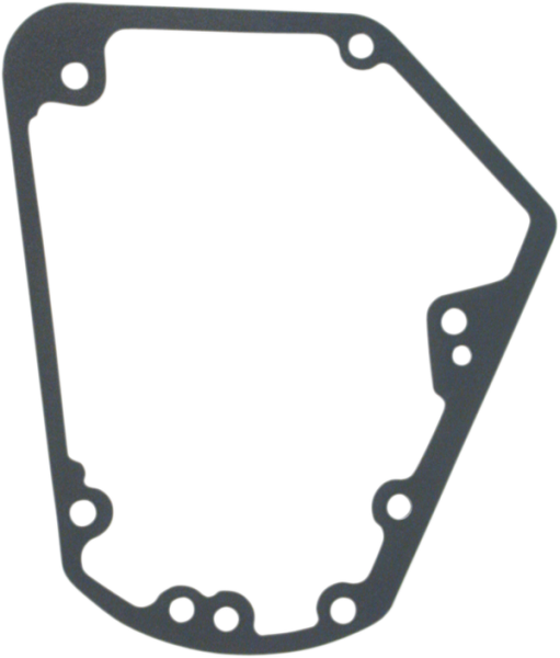 Gasket Cam Cover, 1, nordicamoto.ro