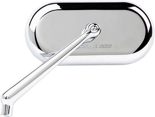 Mirror Chrome, 2, nordicamoto.ro