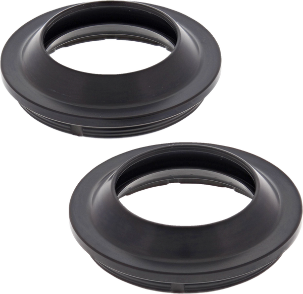 MOOSE RACING Dust Seal Kit -1