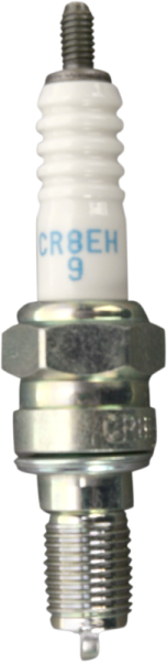 Spark Plug-d153742a7062e955d4c0a8bb370502e2.webp
