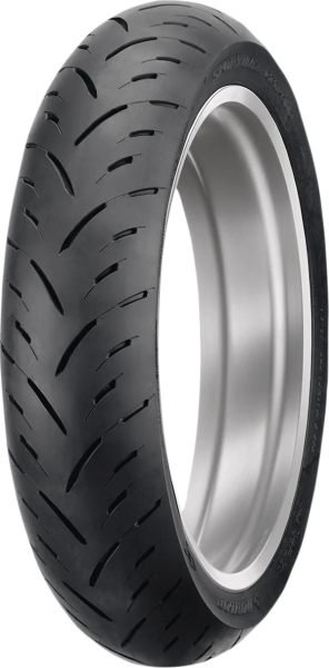 Gpr300 170-60 Zr 17 72w, 1, nordicamoto.ro