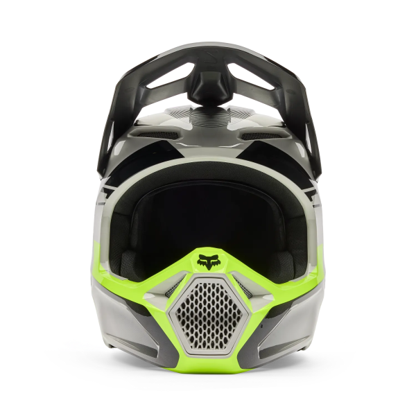 Cască Fox V1 Collect-3