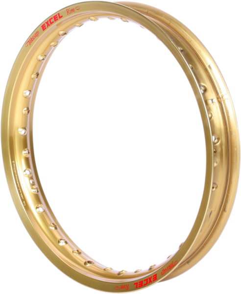 Colorworks Mx Rim Gold, 1, nordicamoto.ro
