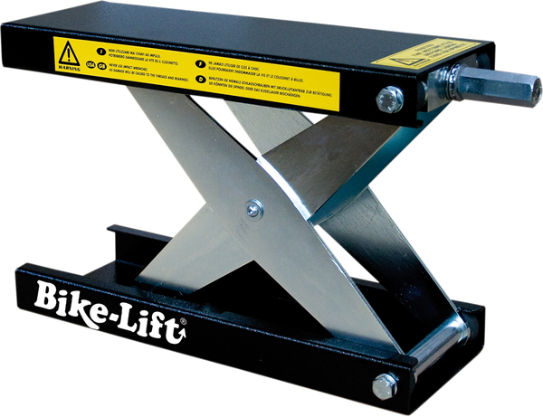 Center Jack Lift, 2, nordicamoto.ro