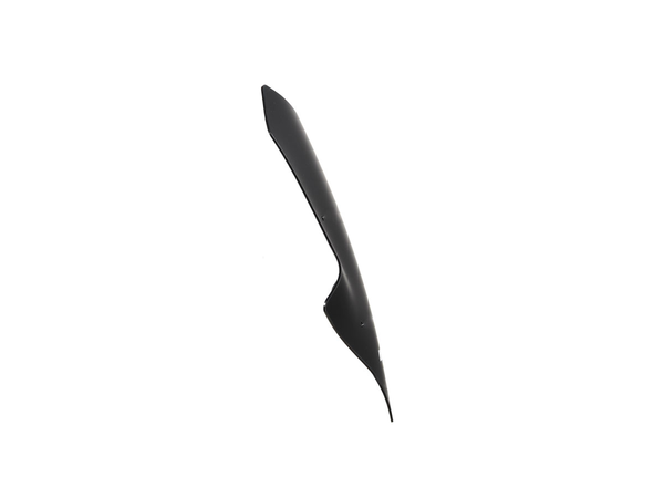 Windscreen Clear, 4, nordicamoto.ro