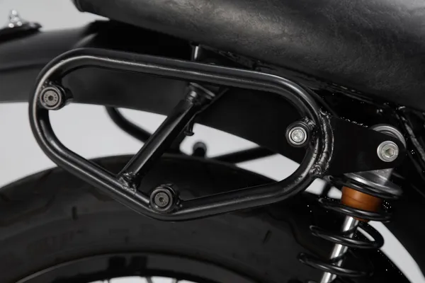 Slc Side Carrier Black-2