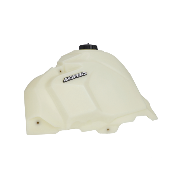 Rezervor Combustibil Acerbis Yamaha Tenere 700/Tenere Rally 700 25'-26' 23L Negru, 11, nordicamoto.ro