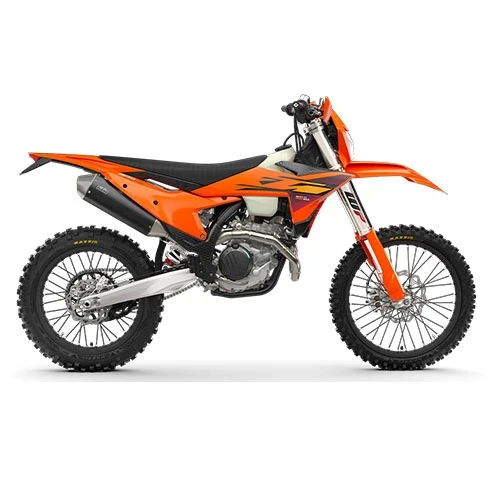 Motocicleta KTM 500 EXC-F '26-d169cc5990c0dd556b58a0b13d462511.webp