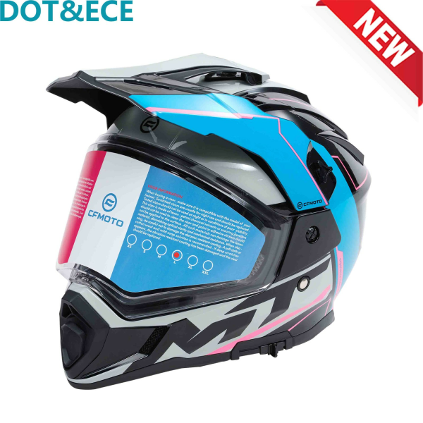 Casca ATV CFMOTO Black/Blue-d16ad4f273caae478bb3786ae7e020a3.webp