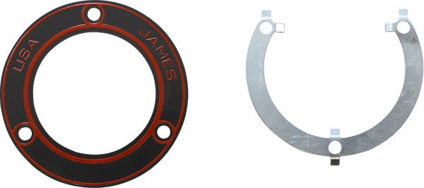 Replacement Gasket Kit, 3, nordicamoto.ro