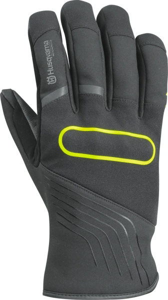 Manusi Husqvarna Sphere WP-3