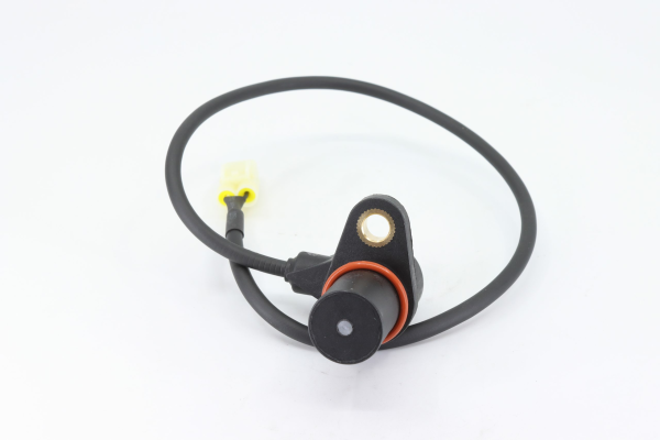 Senzor vibrochen Troxus CF Moto-d1731d119cab7d262b0faba1fdb678e8.webp
