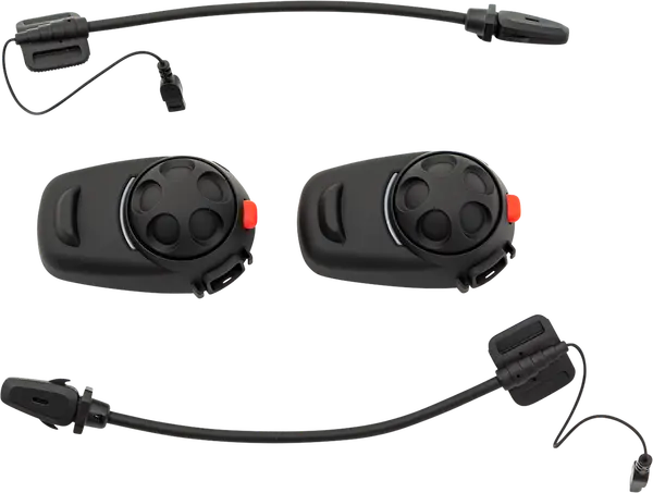 Boom Wired Micro Black -d17456d173ef6a8926fba88fb192d433.webp