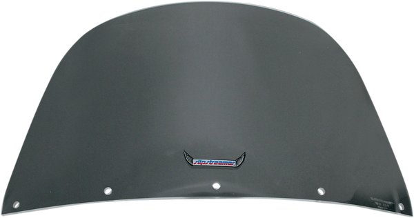 Replacement  Windshield Clear, 1, nordicamoto.ro