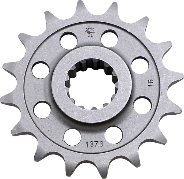 Front Sprocket-d178045614933b63ad1cd640cfa874fc.webp