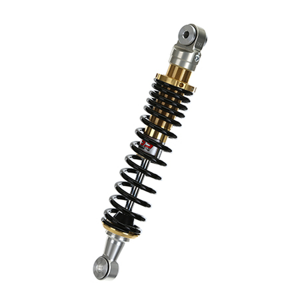 Lift & Lowering Kits, 1, nordicamoto.ro