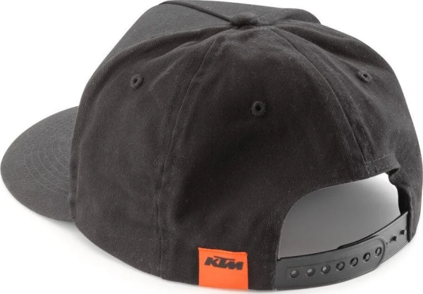 PURE CAP, 3, nordicamoto.ro