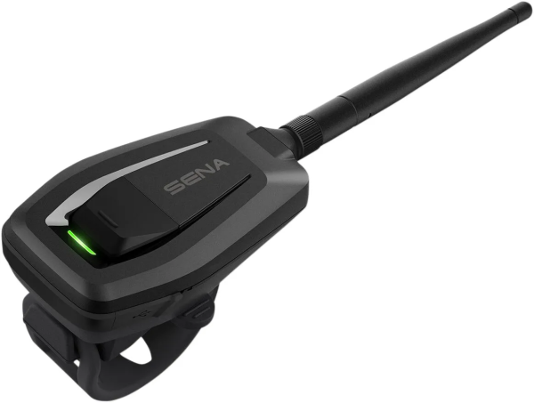 Adaptor Bluetooth la Mesh Intercom SENA Black-7