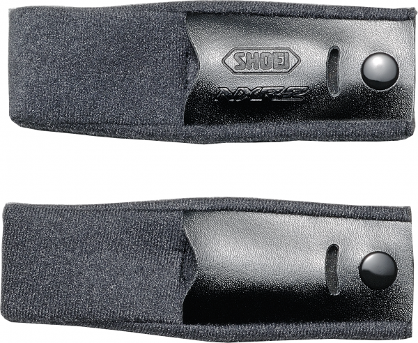Protectie curea bărbie casca SHOEI NXR2