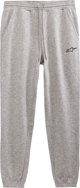 Pantaloni Alpinestars Rendition Gray S, 1, nordicamoto.ro