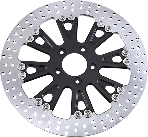 Traction Rotor, 1, nordicamoto.ro