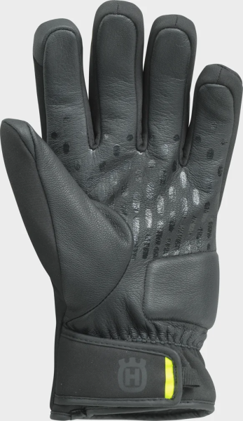 Manusi Husqvarna Sphere WP-1