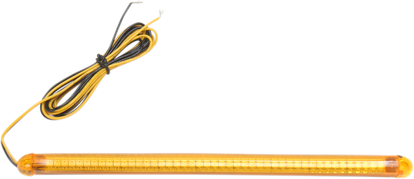Truflex® Flexible Led Strip Amber, 2, nordicamoto.ro
