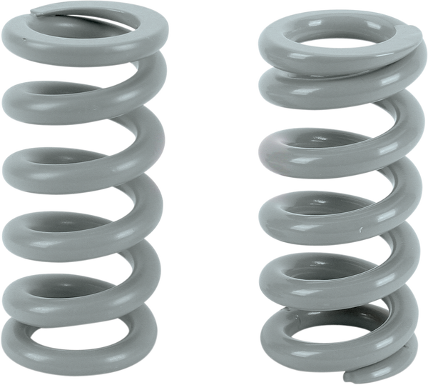 Big Shock Springs Gray, 1, nordicamoto.ro