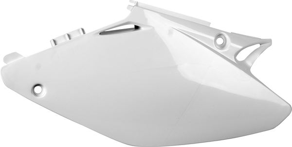 Panouri laterale Honda CR 125/250 '02-'07-0