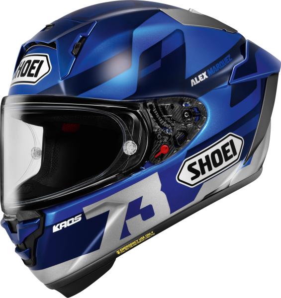 Casca integrala SHOEI X-SPR PRO A.MARQUEZ73 V3 TC-2 Albastru XXL-d1923c96d6c59e90e6ea0b8488c107a7.webp