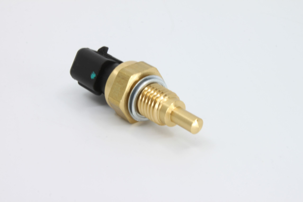 SENZOR TEMPERATURA CF MOTO 800/850 X8-1
