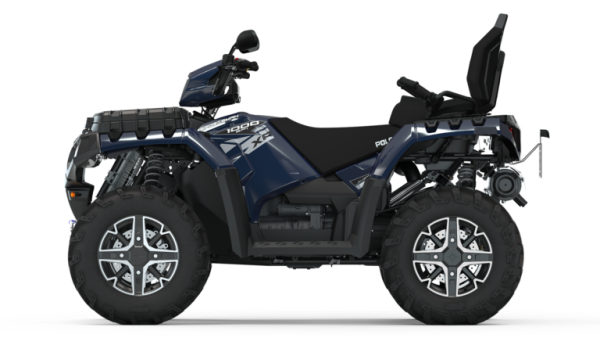 Polaris Sportsman Touring XP 1000 EPS '23-d197993b5a73ecfab001d66e42ebfdb0.webp
