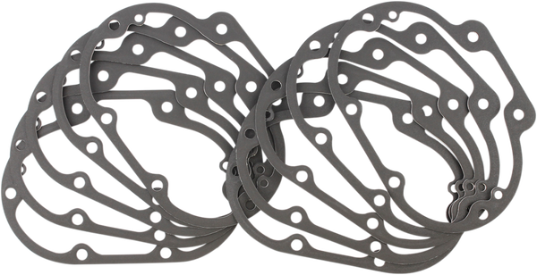 Transmission End Cover Gasket, 1, nordicamoto.ro