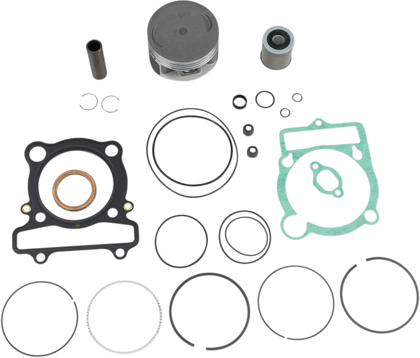 Top-end Rebuild Kit, 1, nordicamoto.ro
