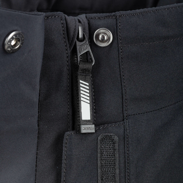 Geaca Dama Snowmobile Klim Spark Rhodonite - Heliotrope-10