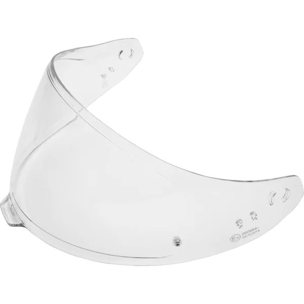 Viziera pentru casca SCORPION EXO-GT SP/1500/530 AIR MAXVISION ECE22-06 Clara, 4, nordicamoto.ro