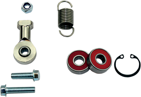 Brake Pedal Rebuild Kit -d19dc888102ecae8b04f3c418f78764b.webp