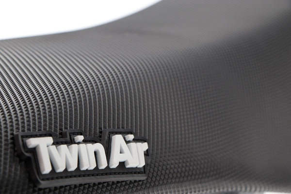 Seat Cover Black-3