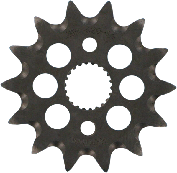 Pinion față Natural, 1, nordicamoto.ro