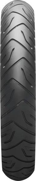Cauciuc 120/70-19 Bridgestone Battlax Adventure A41, 1, nordicamoto.ro